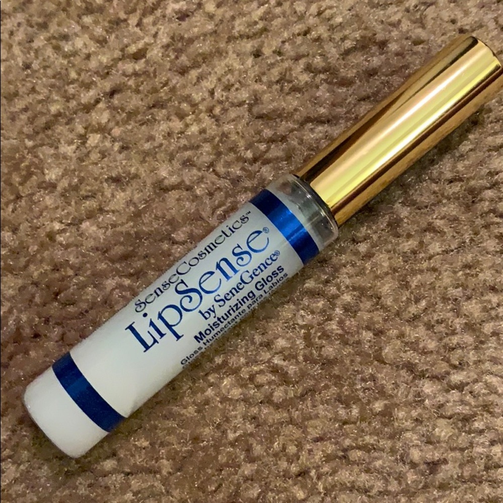 LipSense